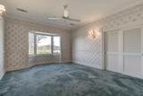 22630 Adobe Road - Photo 64