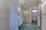 22630 Adobe Road - Photo 65
