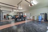 22630 Adobe Road - Photo 66