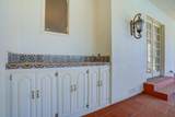 22630 Adobe Road - Photo 67