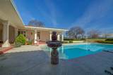 22630 Adobe Road - Photo 68