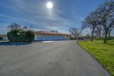 22630 Adobe Road - Photo 69