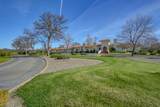 22630 Adobe Road - Photo 70