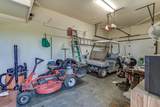22630 Adobe Road - Photo 71