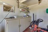 22630 Adobe Road - Photo 73