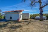 22630 Adobe Road - Photo 74