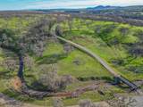 22630 Adobe Road - Photo 75