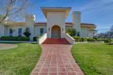 22630 Adobe Road - Photo 8