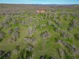 22630 Adobe Road - Photo 80