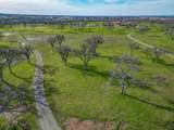 22630 Adobe Road - Photo 81