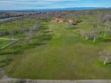 22630 Adobe Road - Photo 82