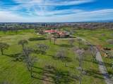 22630 Adobe Road - Photo 83