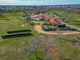 22630 Adobe Road - Photo 84