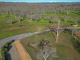 22630 Adobe Road - Photo 85