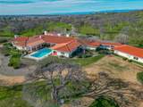 22630 Adobe Road - Photo 86
