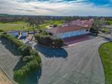 22630 Adobe Road - Photo 87