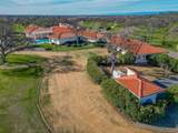 22630 Adobe Road - Photo 88