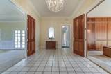 22630 Adobe Road - Photo 9