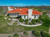 22630 Adobe Road - Photo 90