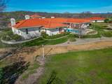 22630 Adobe Road - Photo 91