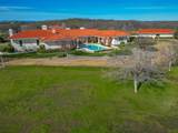 22630 Adobe Road - Photo 92