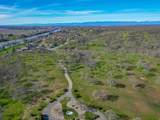 22630 Adobe Road - Photo 93