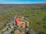 22630 Adobe Road - Photo 94