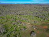 22630 Adobe Road - Photo 95