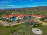 22630 Adobe Road - Photo 96