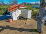 22630 Adobe Road - Photo 97