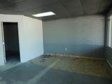 1556 Hartnell Ave - Photo 10