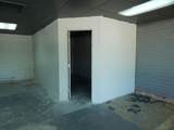 1556 Hartnell Ave - Photo 11