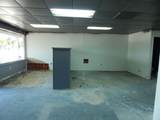1556 Hartnell Ave - Photo 13
