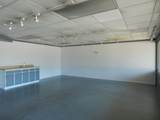1556 Hartnell Ave - Photo 3
