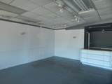 1556 Hartnell Ave - Photo 4