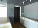 1556 Hartnell Ave - Photo 6