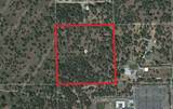 1095 Crooked Oak Ln - Photo 12