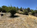 20157 Old Alturas Road - Photo 1