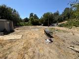 20157 Old Alturas Road - Photo 2