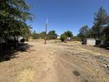 20157 Old Alturas Road - Photo 3
