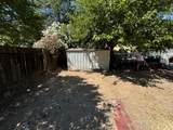 20157 Old Alturas Road - Photo 4
