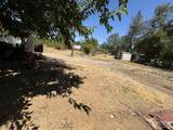 20157 Old Alturas Road - Photo 5