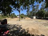 20157 Old Alturas Road - Photo 6