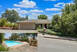 5445 Valleyridge Drive - Photo 1