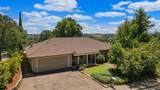 5445 Valleyridge Drive - Photo 2