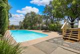 5445 Valleyridge Drive - Photo 3