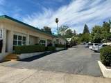 2138 Court St  #B - Photo 1