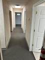 2138 Court St  #B - Photo 10
