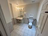 2138 Court St  #B - Photo 11
