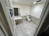 2138 Court St  #B - Photo 12